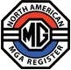MG Register