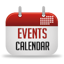 events_calendar