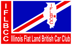 IFLBCC_LOGO2